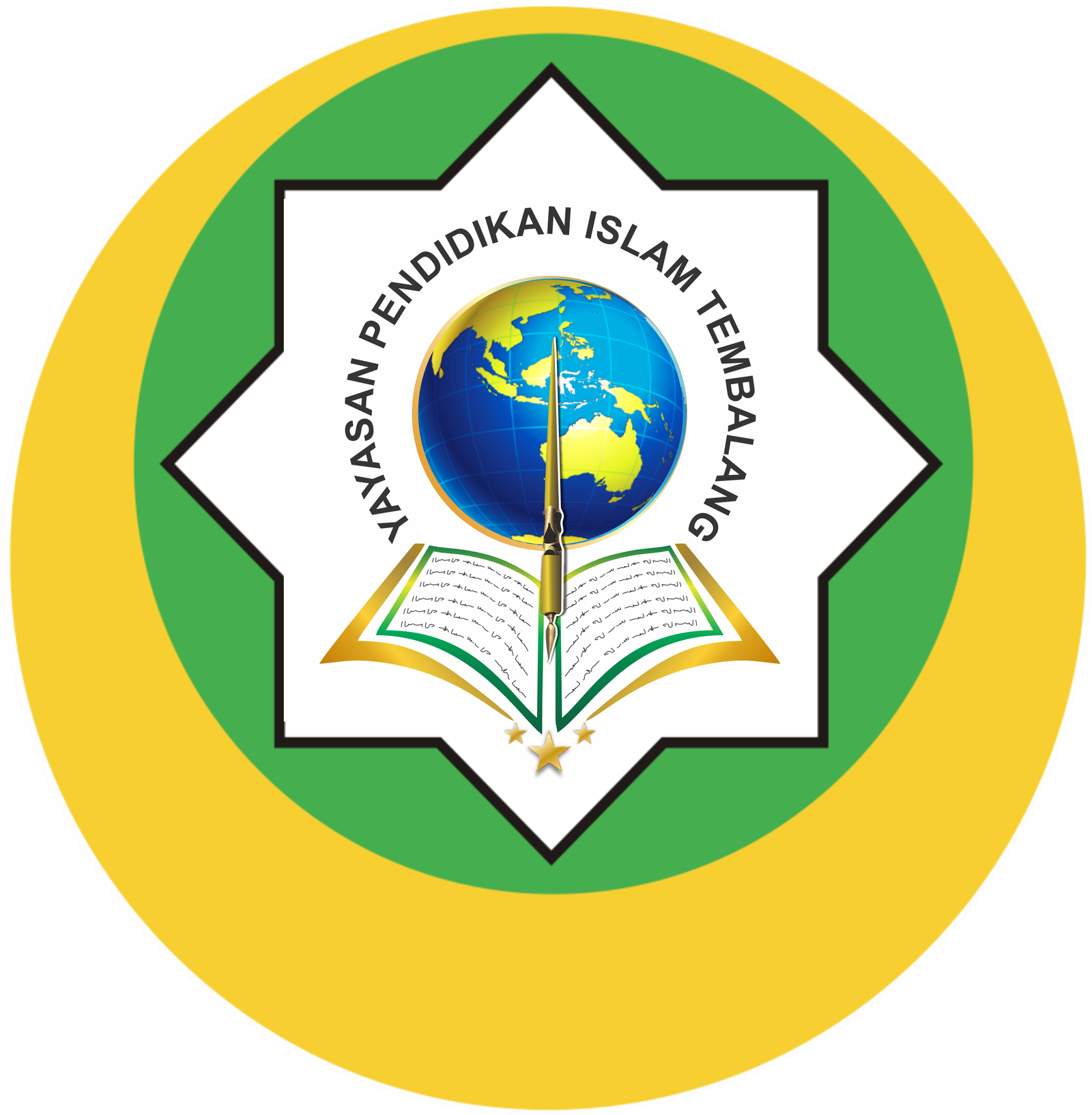 Yayasan Pendidikan Islam Tembalang